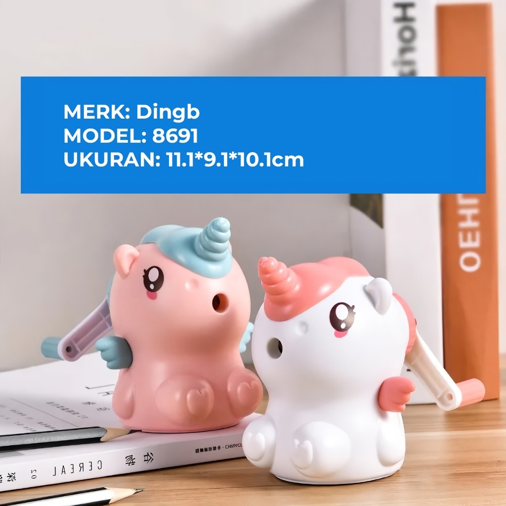 BOBOMART CHILDRENS PENCIL DRAWING UNICON CHARACTER MOTIF DRAWING TABLE DRAWING DB-891