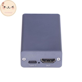 Chee Pocket3 เพื่อเชื่อมต่อโต๊ะท่องเที่ยว UVC เพื่อการสอนหน้…