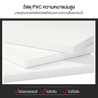 ชั้นวางเราเตอร์ ชั้นเก็บเราเตอร์wifi แบบไม่ต้องเจาะผนัง การตกแต่งเฟอร์นิเจอร์ ชั้นติดผนัง สามารถใส่ของชิ้นเล็กต่างๆได้