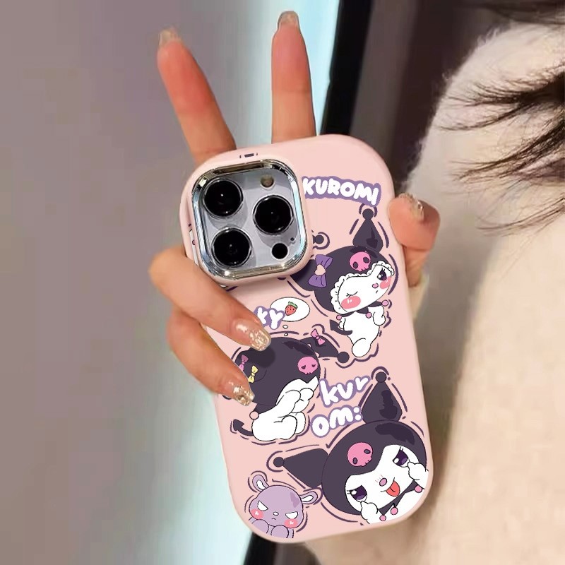 OPPO A3X A60 A98 A78 A58 A53 A33 A9 A5 A3S A79 A5S A12 A38 A18 A1K A37 A37F A15 A15 A15S A57 A31 A76