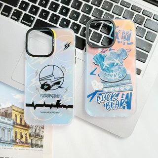 พอดี เคส OPPO แบรนด์เทรนด์ A7 A15 A16 A92 A9 A95 A57 A78 A18 A94 A3 A60 A93 A98 A79 A60 A58 A3S