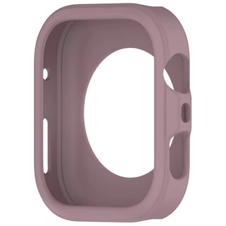 สําหรับ Huawei Fit5 Fit4 Soft TPU สําหรับ Huawei Watch Fit 4 5 Pro Candy Color Slim สมาร์ทนาฬิกาป้องกันหน้าจอ