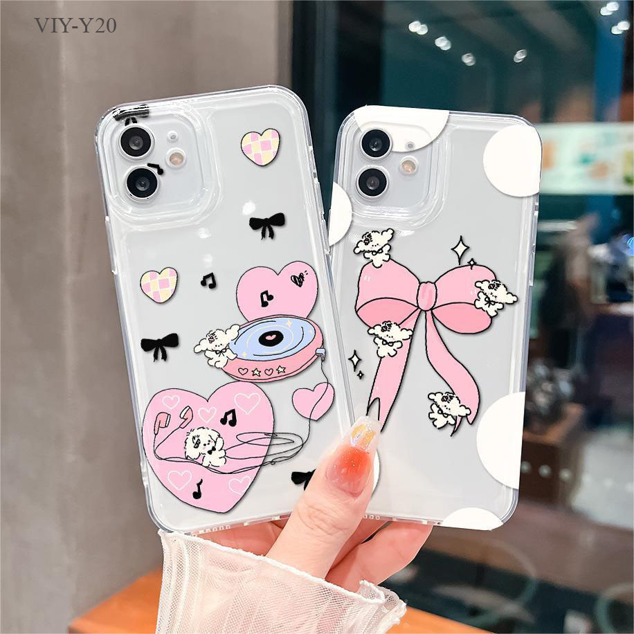 VIVO Y21 Y22 Y20 Y15S Y50 Y30 Y93 Y33S Y36 Y28 Y27S Y16 Y91C Y12S Y12A Y17 Y15 Y17S T1X Y31 V27 V29 