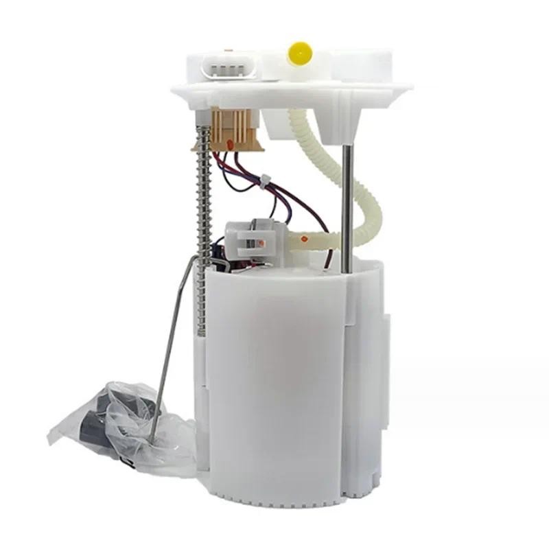 4534700494 การใช้ปั๊มสําหรับ SMART W453 FORFOUR Hatchback FORTWO Convertible FORTWO Coupe