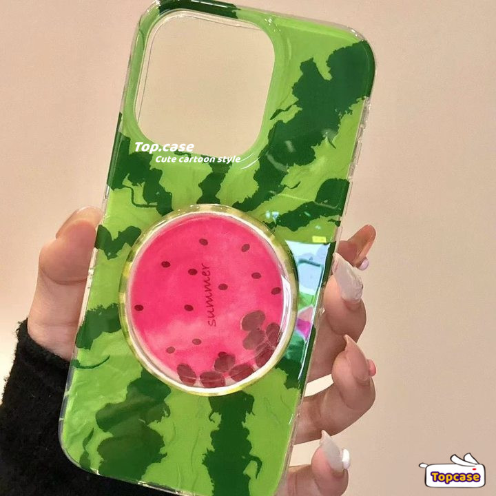 สําหรับ Infinix Smart 9 8 8Plus 8HD 8Pro 7 5 2020 Hot 50i 40Pro 30i 9 10Play Note 40 30Pro Tecno Spa