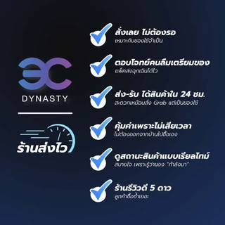 Buddytech Clearance ชุดทำความสะอาดหน้าจอ ชุดทำความสะอาดหน้าจอโทรศัพท์ ผ้าแอลกอฮอล์ + สติ๊กเกอร์จับฝุ่น + ผ้าเช็คหน้าจอ