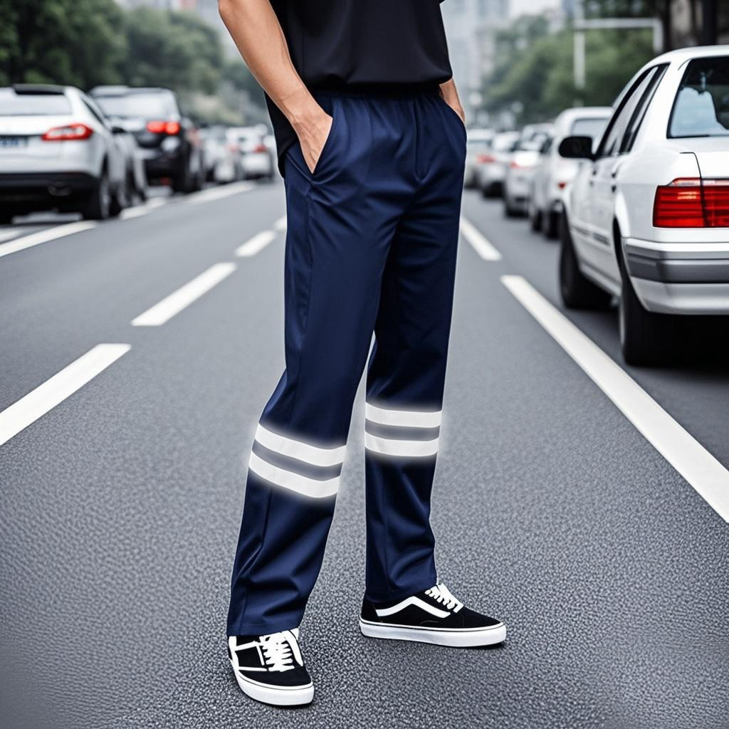 รูปภาพ 9