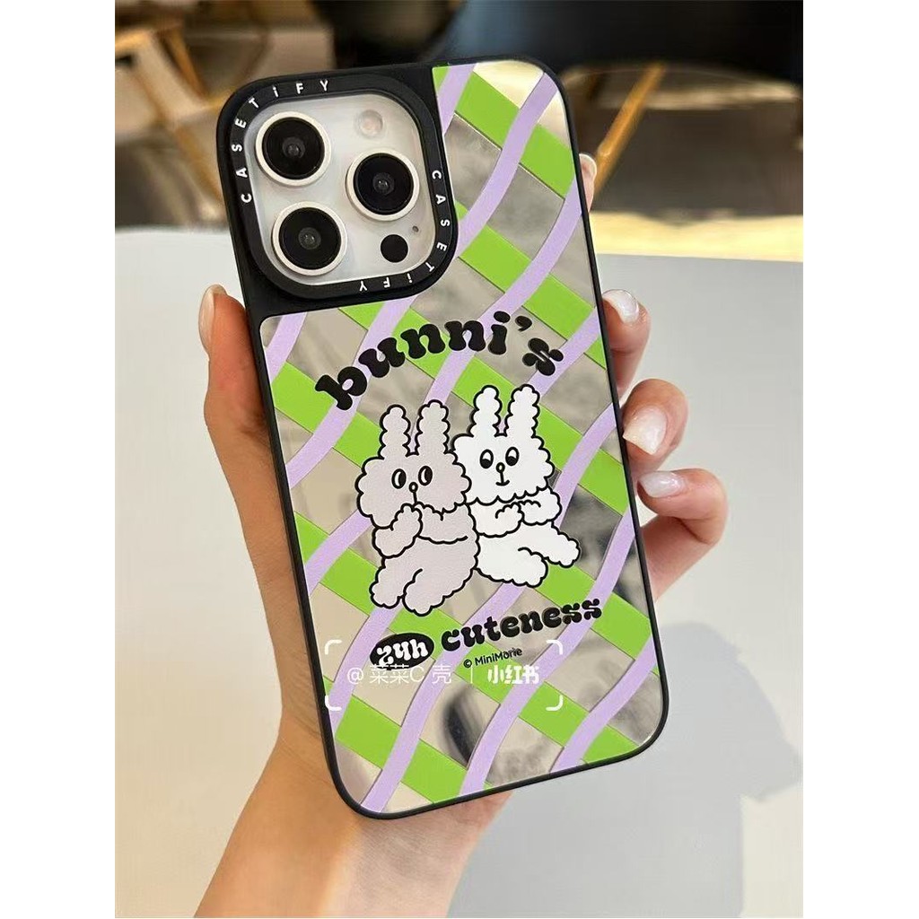 เคสกระจกสําหรับ Samsung Note 20 Ultra S20 S21FE S22 S23 Utra S24FE S25 FE ShockProof เคสโทรศัพท์มือถือ - รูปที่ 6