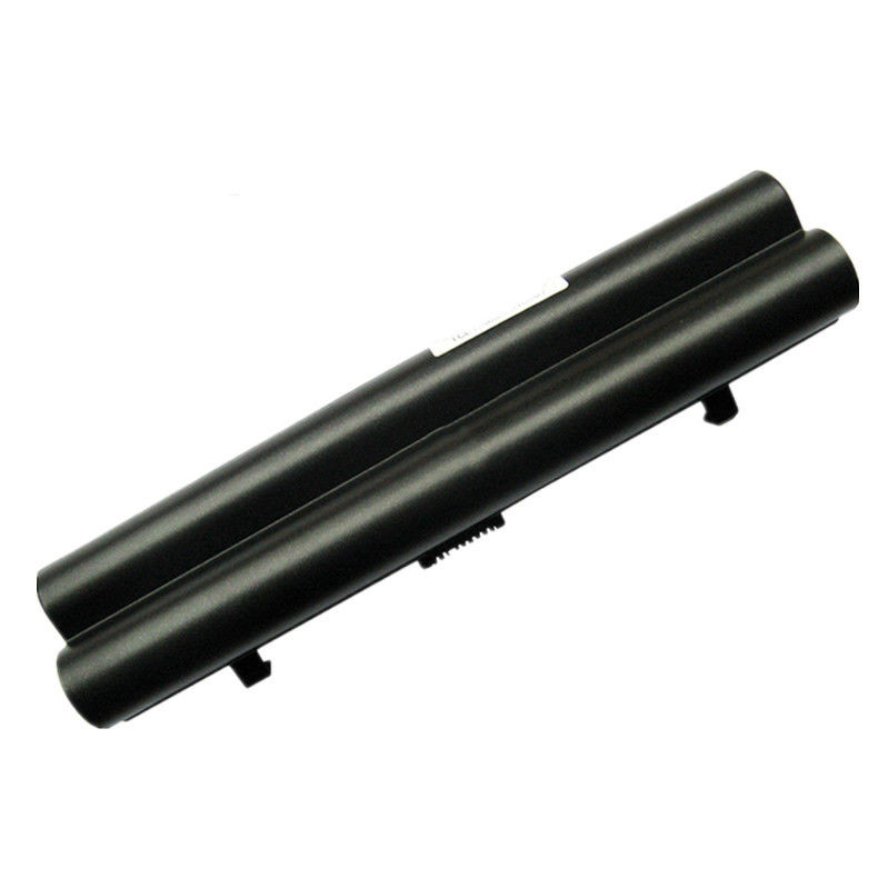 Lenovo Laptop Battery S10 S9 M10 S10E S12 l08c3b21 Netbook Notebook Battery