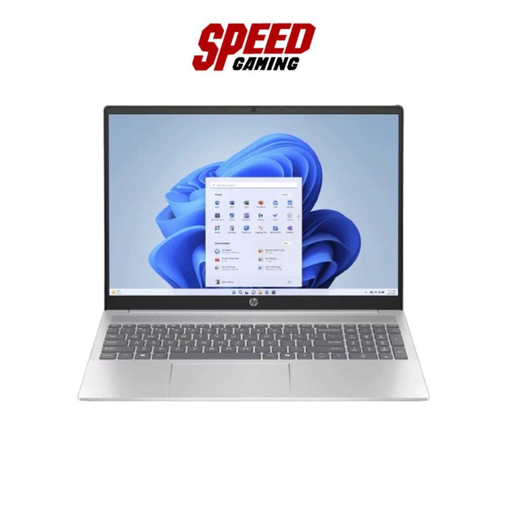 HP Pavilion (16-af0014TU) Intel Ultra 5-125U NOTEBOOK(โน๊ตบุ๊ค) | By Speed Gaming