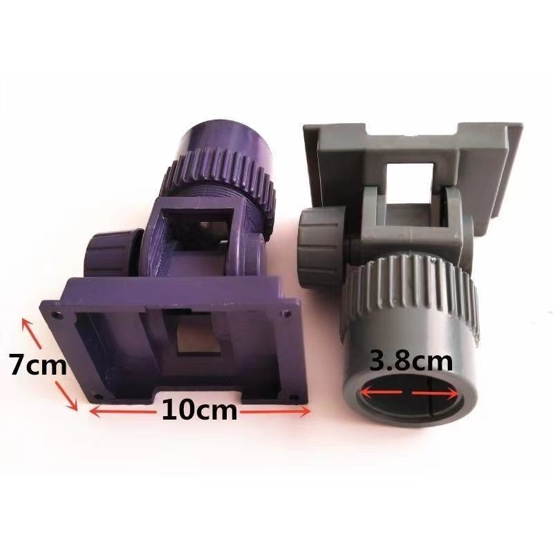 Yousheng Electronic Scale Table Scale Accessories 150Kg ราคาเมตร Connector เครื่องชั่งน้ําหนัก Head Holder Joint Neck