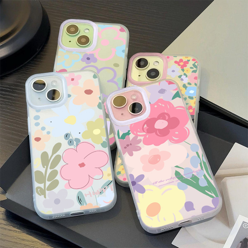 KIDDY เคสไอโฟน11 12 13 14 15 16 Pro Max กันกระแทก  หรูหรา น่ารัก Case For iPhone X/XS XR  XSMAX  7 8 PLUS