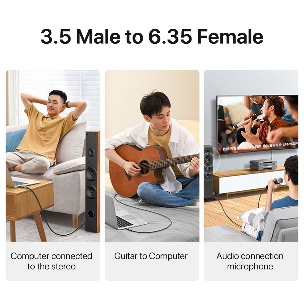 รูปภาพ 6