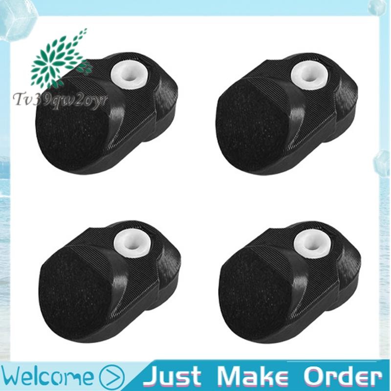 สําหรับ Bambu Lab AMS Inlet เซรามิคแหวน Protector 3d ชิ้นส่วนเครื่องพิมพ์