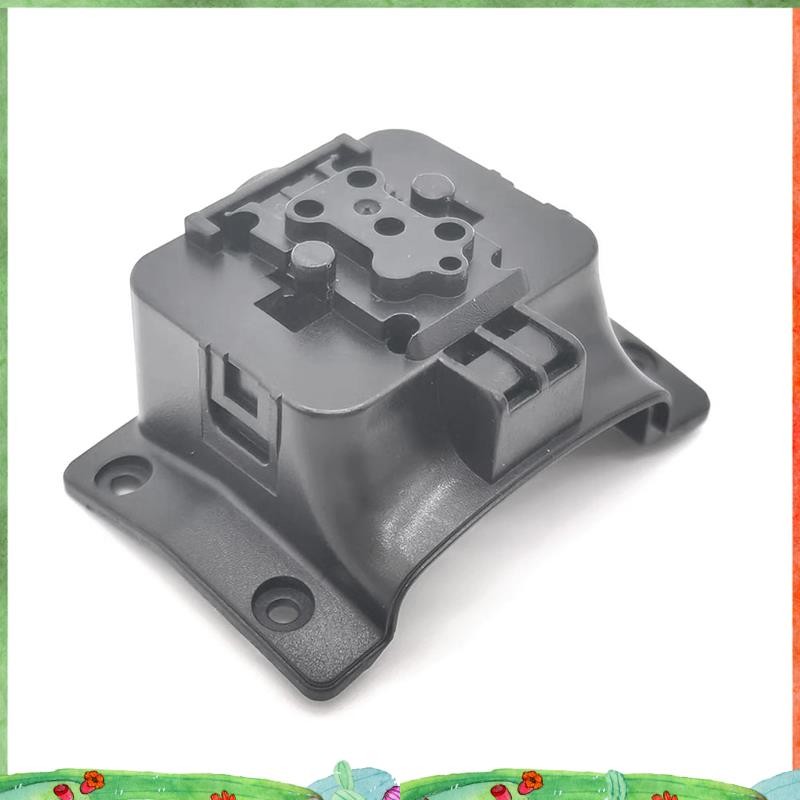 Flash Hot Shoe Base Foot Bracket สําหรับ SB-5000 SB5000 Repair Part