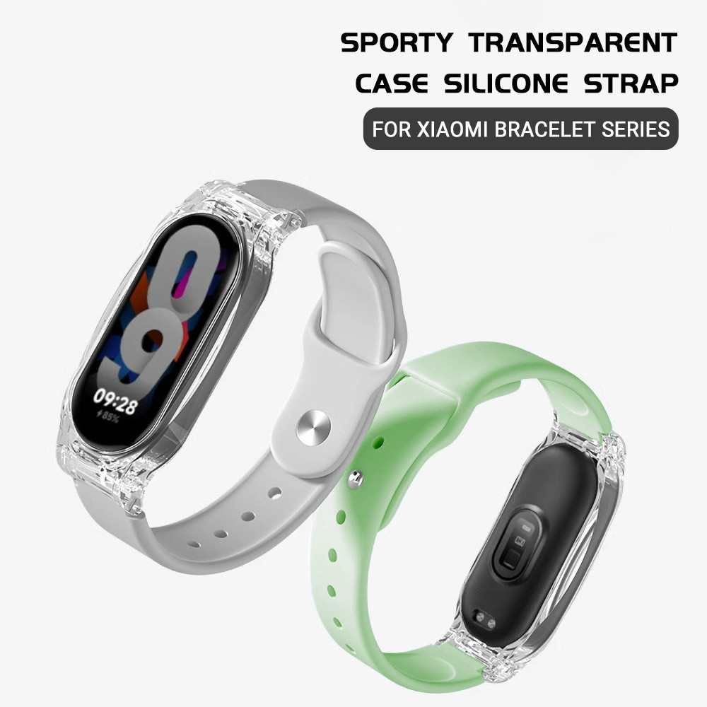 รูปภาพ 4