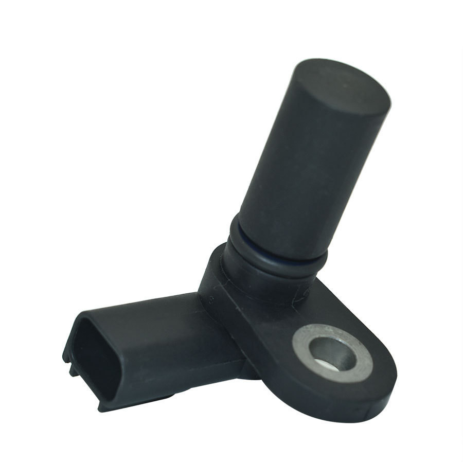 BAIXINDE6 ตําแหน่งเพลาลูกเบี้ยว 1F1E-6B288-AAF43E-6B288-AA GY01-18-230