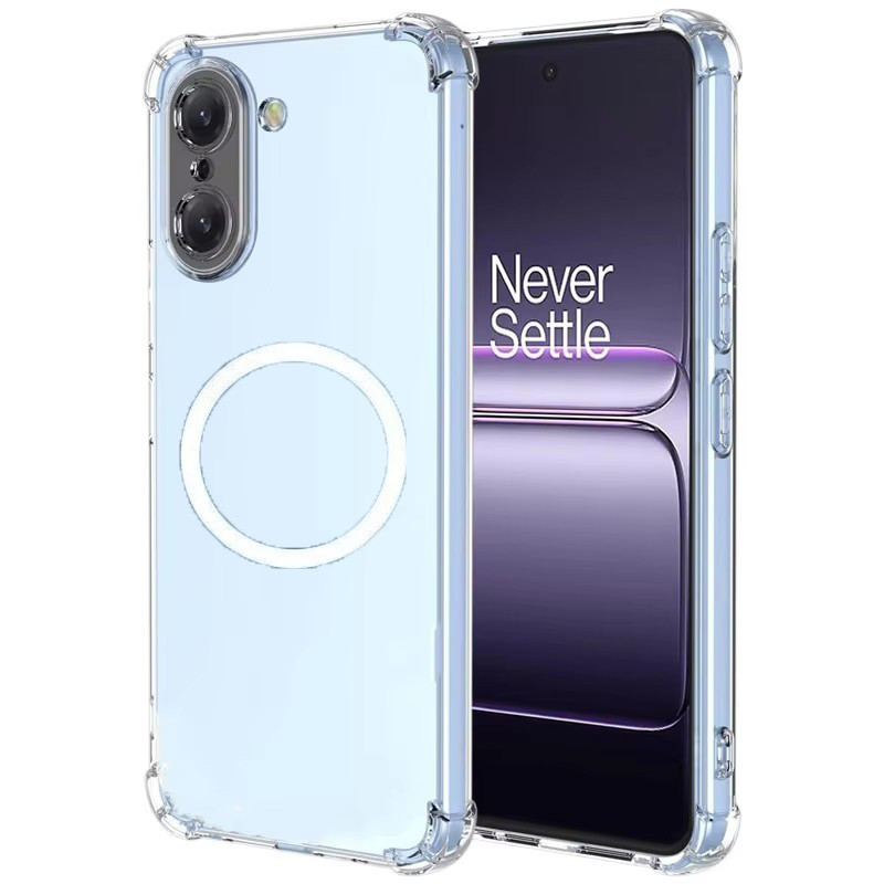 สีขนม TPU นุ่ม การป้องกันการตก การป้องกันกล้อง เคส ให้ OnePlus 13 13R 12R 11 11R 10T 10R 9 8T 8 7 7T