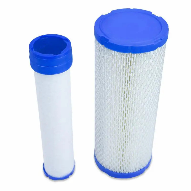CH18 AIR FILTER 25 083 01 04-S สําหรับ KOHLER CH26 CV16 ~ CV26 CH730 CH750 CV745 LH685 LH690 PAPER C