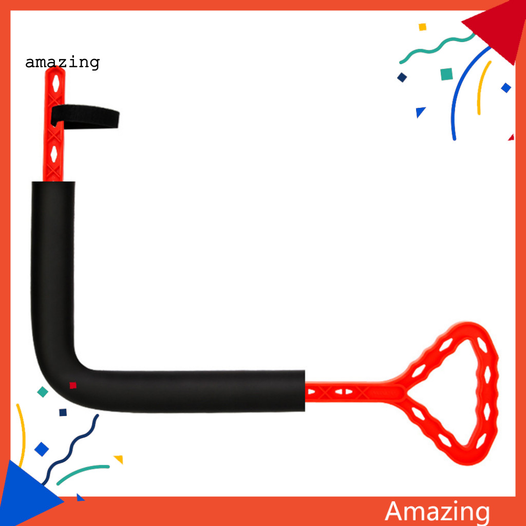 [AM] Golf Lover Golf Swing Trainer Fine Workmanship