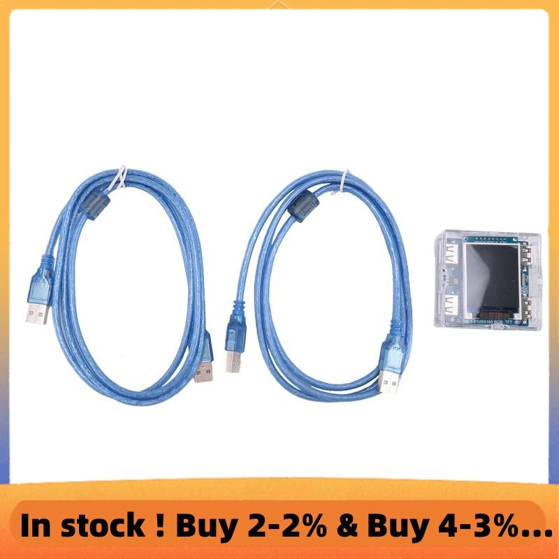 KMBox Net Network Keyboard and Mouse Controller 100M ความเร็วสูง DMA/AI เครื่องเดี่ยว Dual Controlle