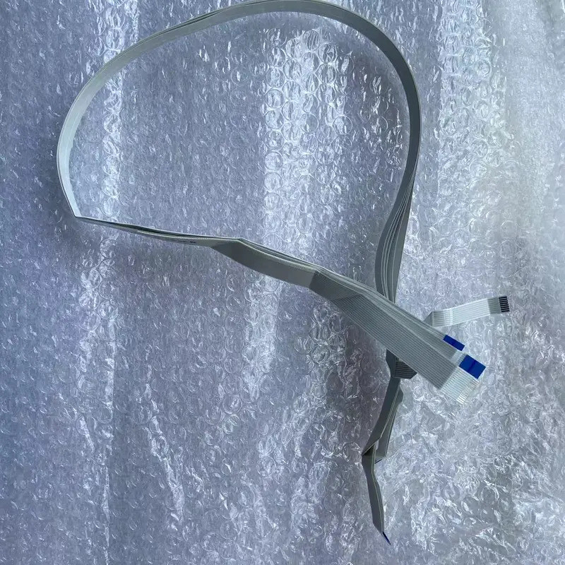 ใหม่หัวพิมพ์เดิมสําหรับ Epson M7110FP C8690 WR-C8690a C879R M7090FX CABLE HEAD สายจํากัดหัวพิมพ์เท่า