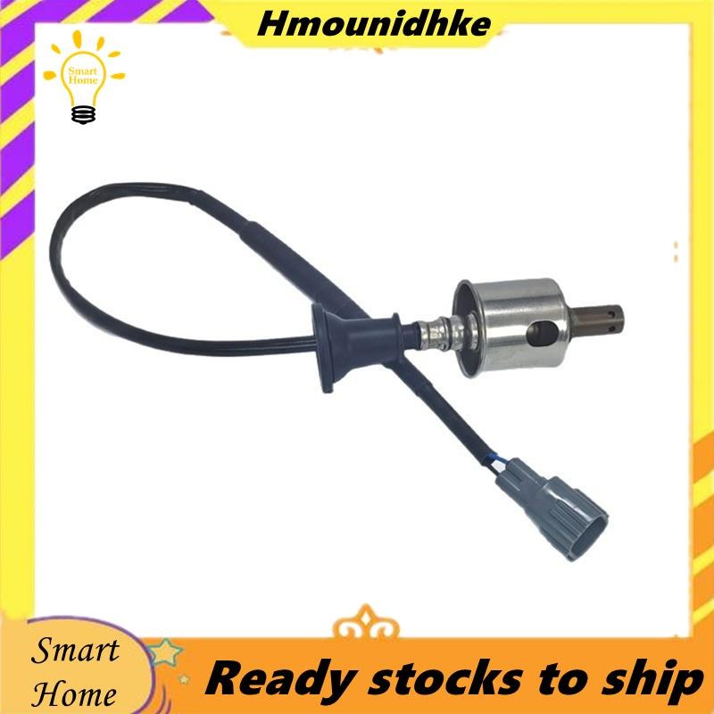 89465-0P020 เซนเซอร์ออกซิเจนสําหรับ Crown S200 2.5L 3.0L 2009-2017 O2 เซนเซอร์ออกซิเจนสําหรับ Crown 