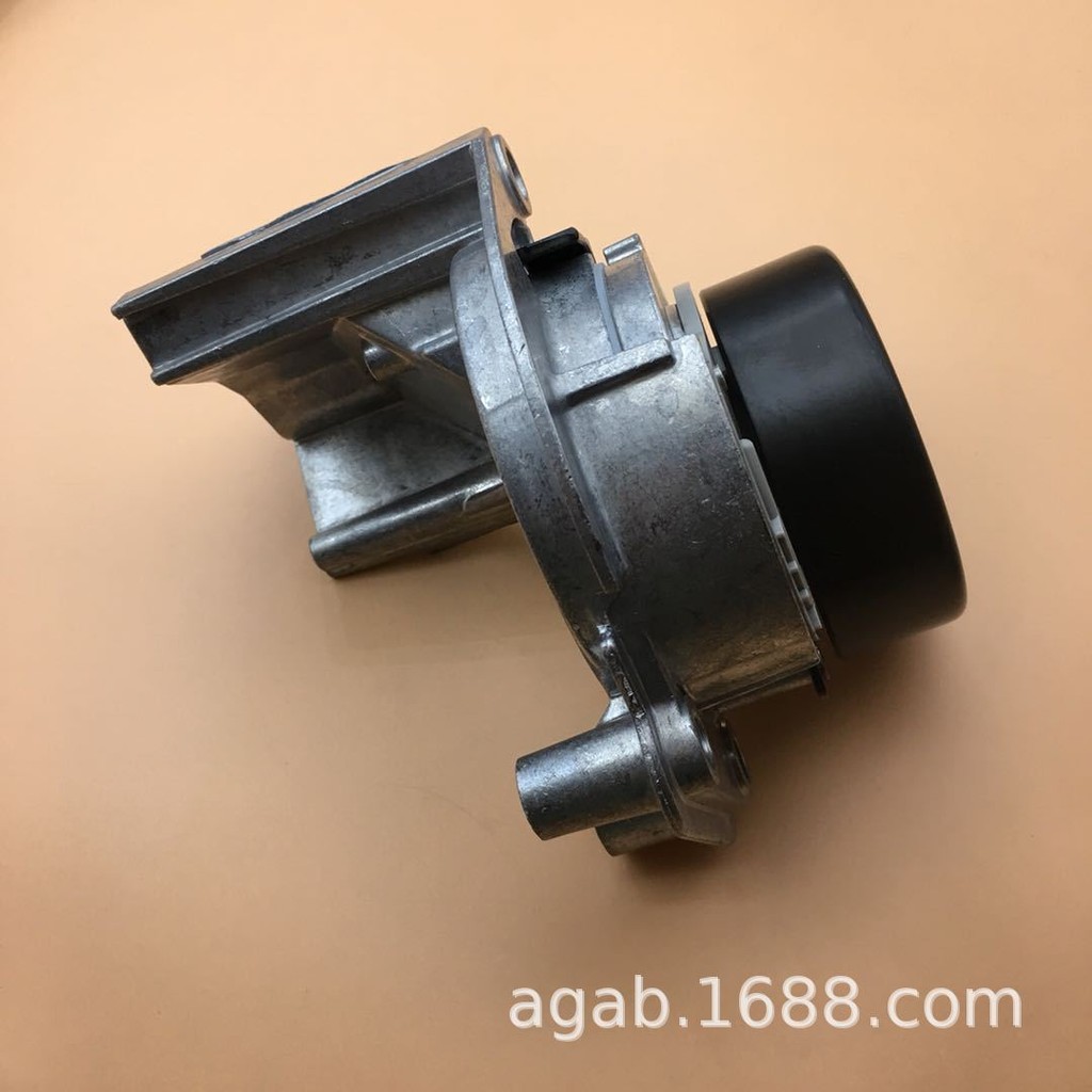 UZJ100/200/3UR-FE ตัวปรับความตึงเครื่องยนต์ 16620-0W030 16620-0W100