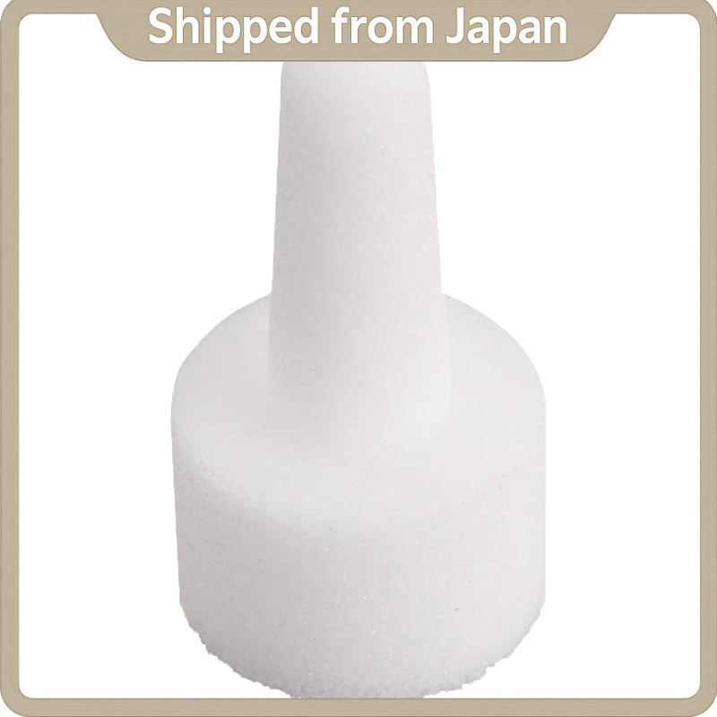 Ichinen TASCO Filter TA430D-F2 - Set of 2/New