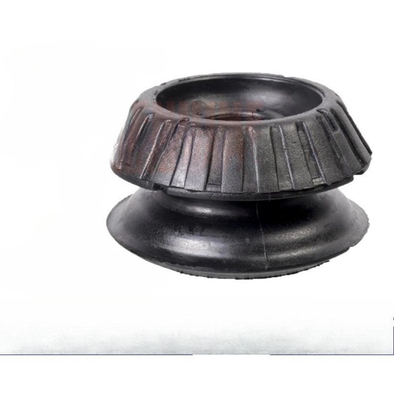 ยางติดโช๊คหน้า Toyota Vios 2008 ถึง 2012 Batman 48609-0D050