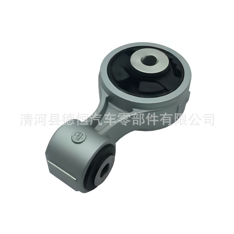 คุณภาพสูง 11350-JP00B 11350-9N00A วงเล็บเครื่องยนต์,มอเตอร์ยางเท้าเหมาะสําหรับ Nissan