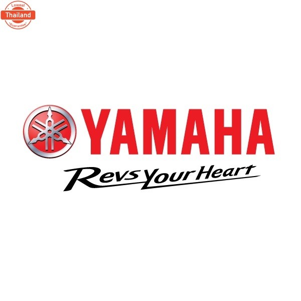 มือเรค แท้ศูนย์ AEROX ไม่เกินyear2020YAMAHA AEROX155/ยามาฮ่า แอร็อกซ์/ LEVERก้านเรค/เรคมือ/มือคลัท/ม