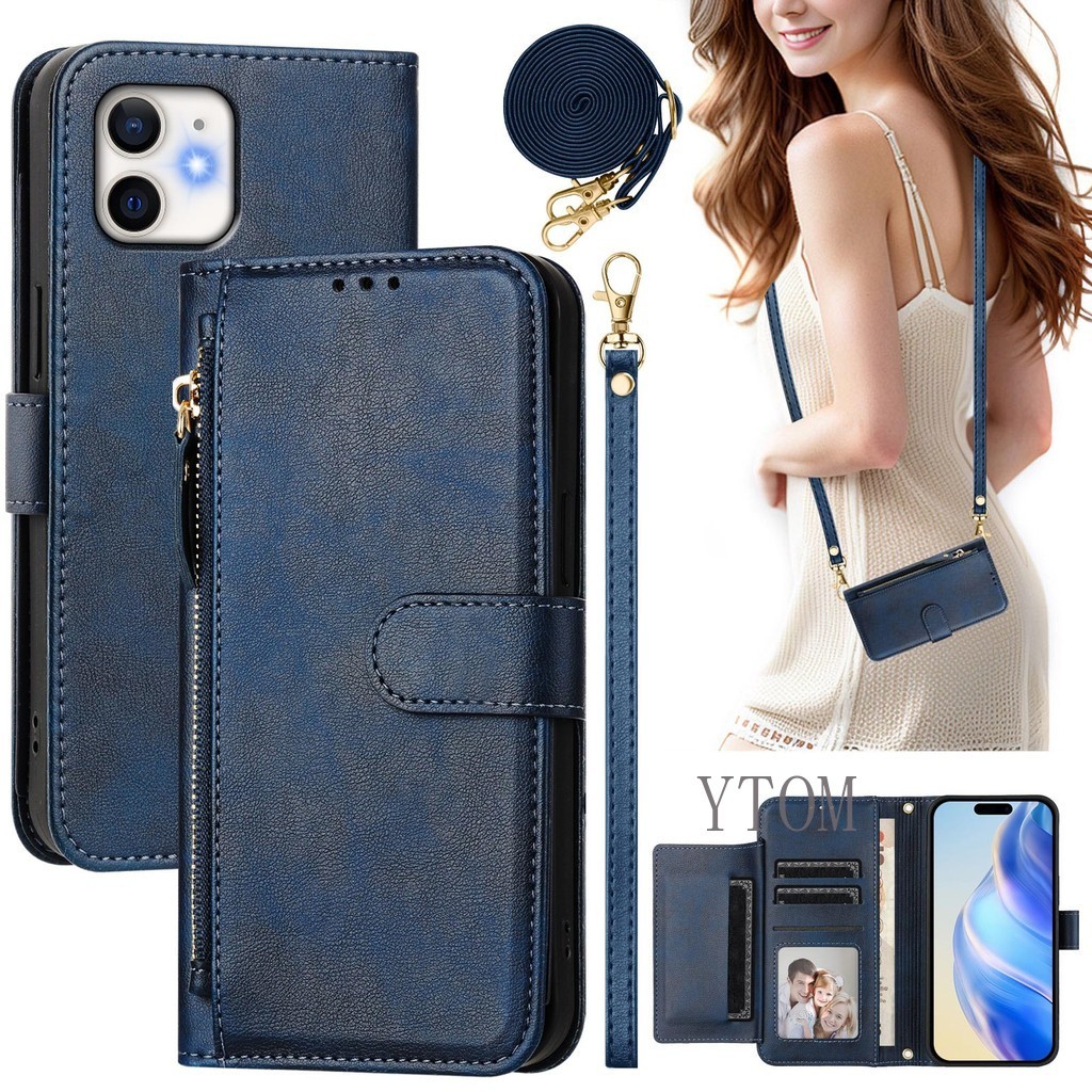 SAMSUNG สําหรับSamsung Galaxy A42 A40 A8 A07 A06 A05 A05S A04 A04S A04E A03 Core F14 F05 F04 M42 M05