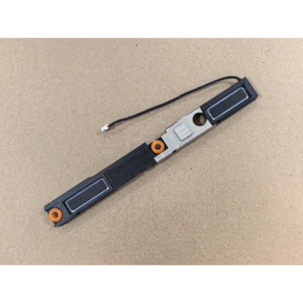 普HP Elitebook 850 G8 Zbook 15 Firefly G7 M05268-001