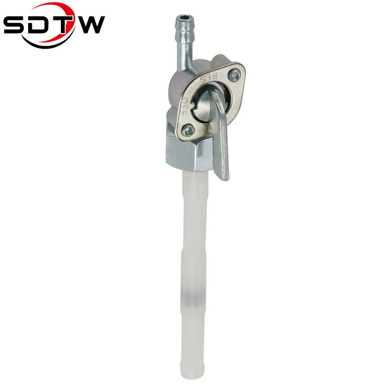 16950-045-005 สวิตช์น้ํามันรถจักรยานยนต์เหมาะสําหรับ Honda 50R Z50 ATC185 200 XR75