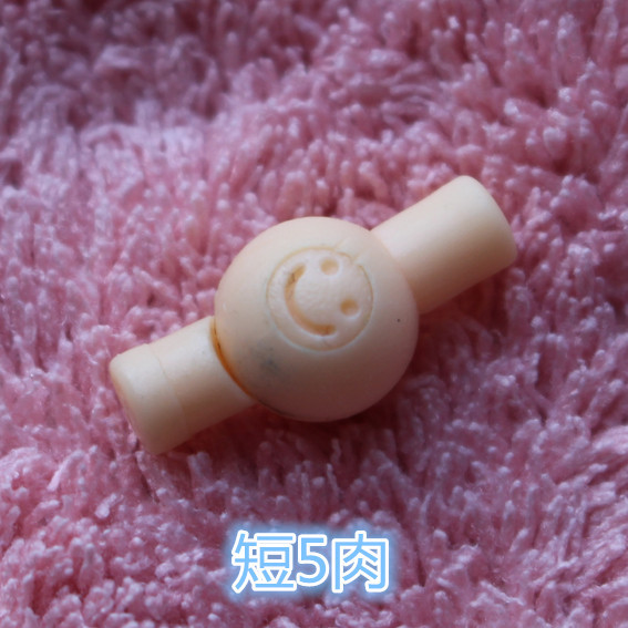 แม่พิมพ์เปลี่ยนข้อต่อดินเหนียวขนาดใหญ่จํานวนมากกับ GSC คอขาเท้าพื้นผิวข้อต่อการ์ดรองรับคอ - รูปที่ 6