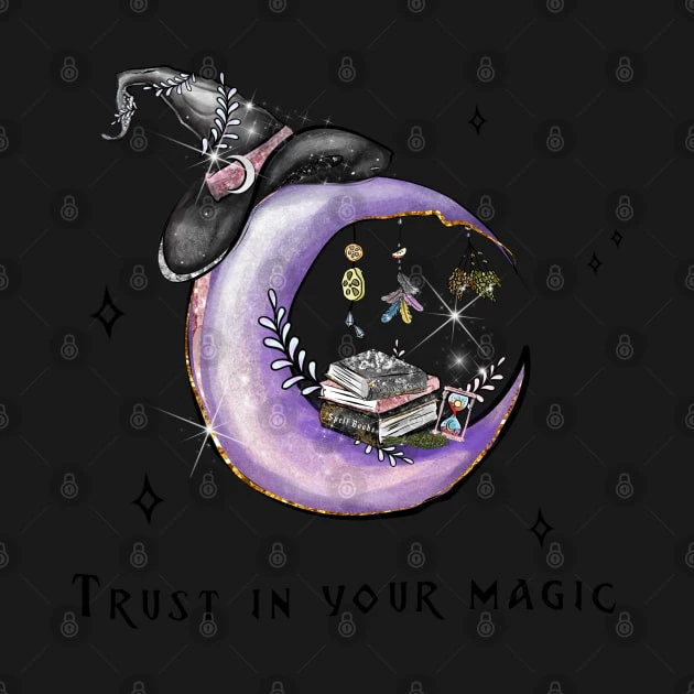เสื้อยืด Vintage Halloween Cotton 100% S-5XL thumbnail 9