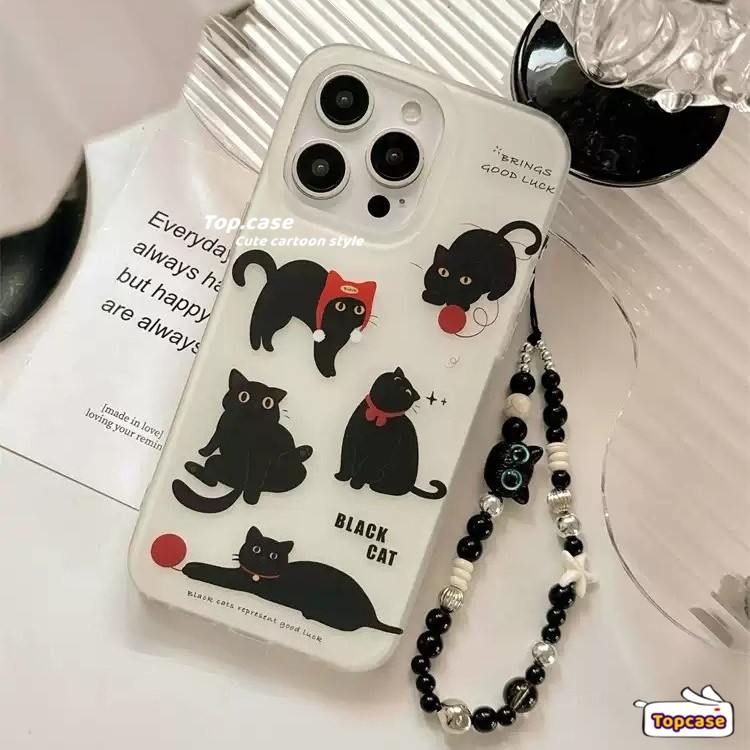 สําหรับRealme C75 C67 C65 C63 C55 C53 C51 C35 C33 C25Y C21Y C25 C20 C11 2020 8i 5 5s 5i 6iหมายเหตุ 5