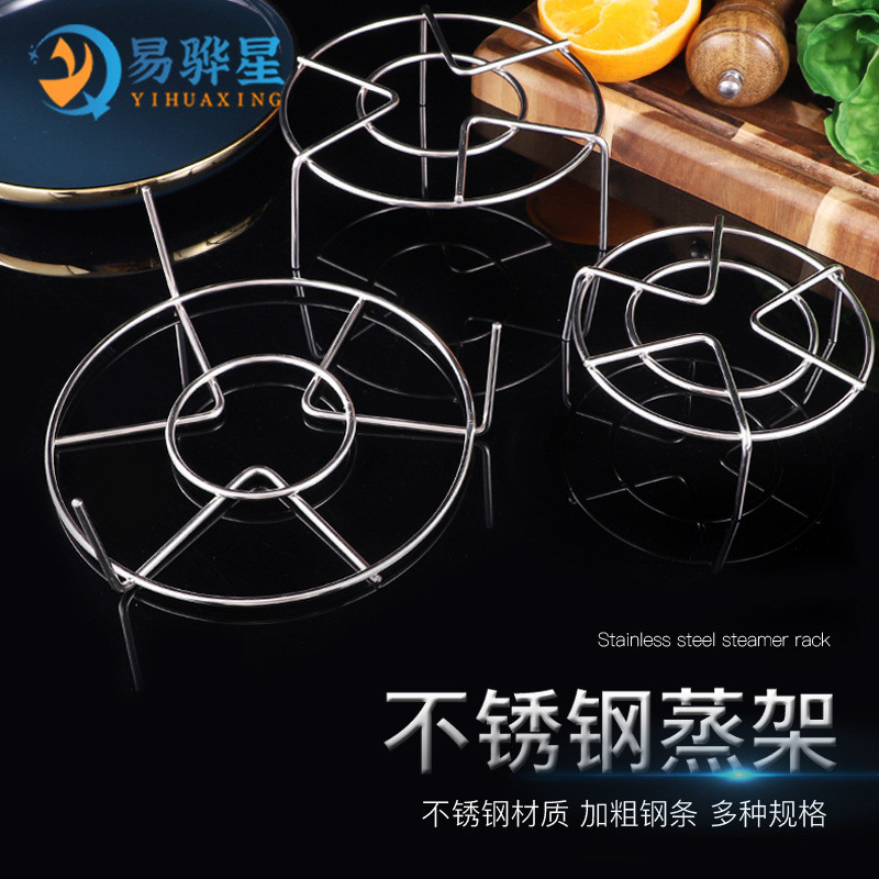 ครัวเรือนสแตนเลสหม้อนึ่งหนา multi-func Home Home multi-Riveive Panppler Carmport อเนกประสงค์ Superpun Beauty Beauty Beauty Beauty Beauty Beauty Beauty Beauty Stick บ้านและสวน JJ18