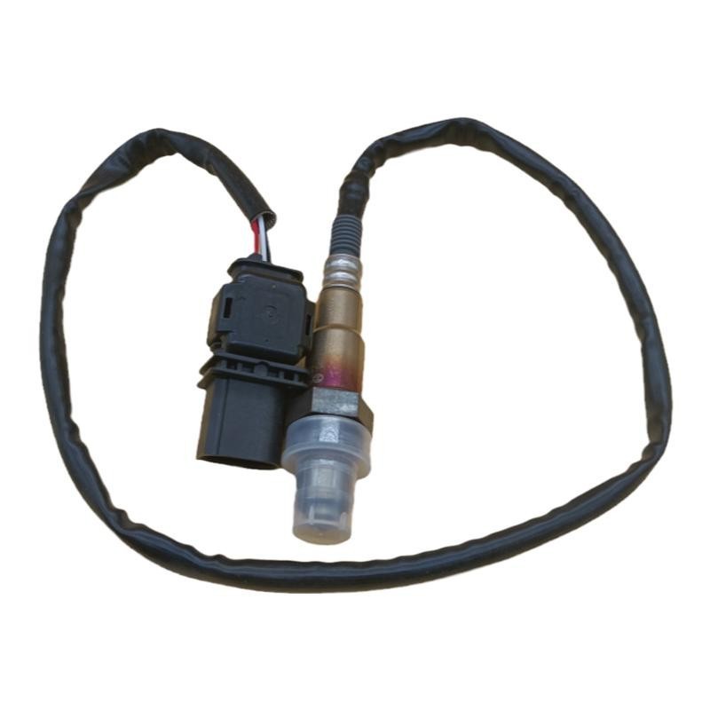 เหมาะสําหรับ Audi B8Q52.0 C7 2.0 เซนเซอร์ออกซิเจนด้านหน้า 1K0998262แอลแอลแอล