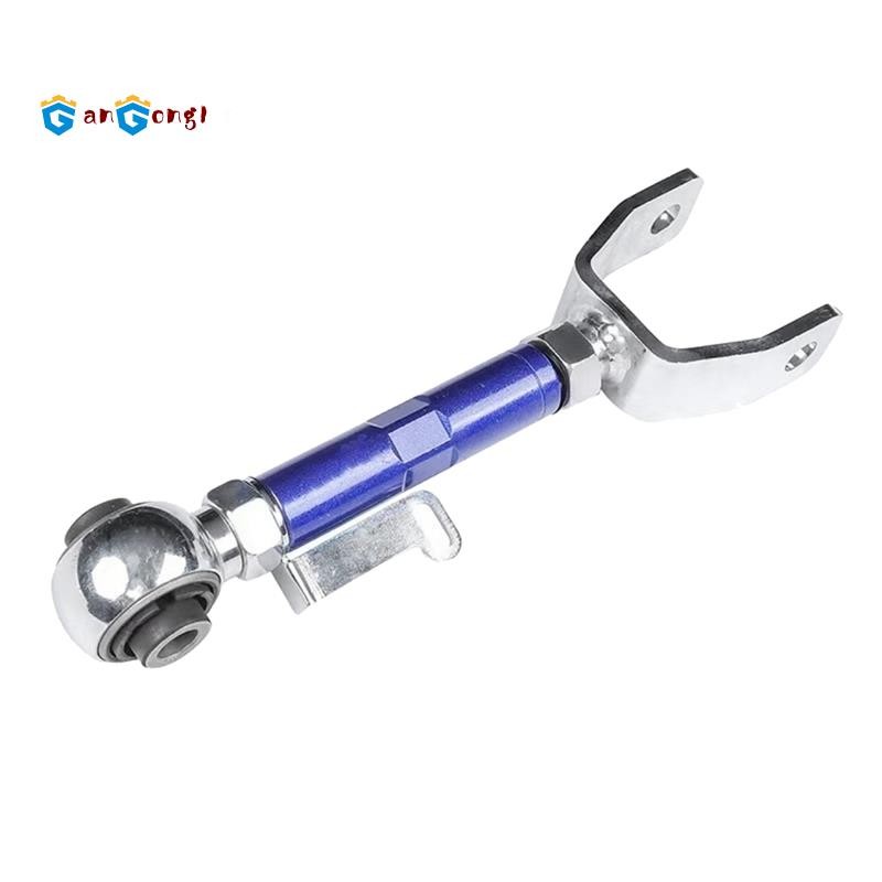 [กังกง1]ก้านช่วงล่างด้านหลังตรงแขนปรับสวิงอาร์ม 1188431-00-A 1044431-00-G สําหรับชิ้นส่วนรถยนต์ MODE