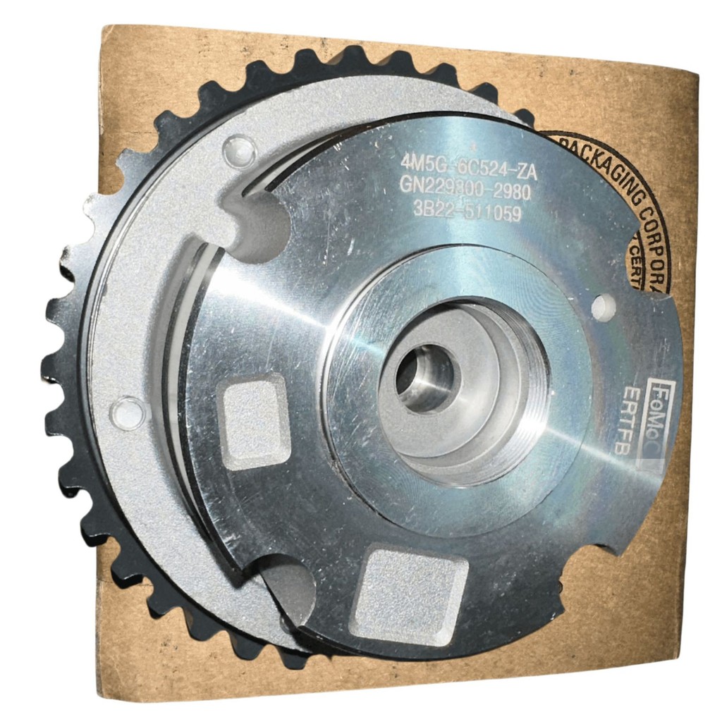 DS7G6C524AA 4M5G6C524YG BE8Z6265Y 1798086 ซี605124การแปลภาษาจีน X0: DS7G6C524AA 4M5G6C524YG BE8Z6265