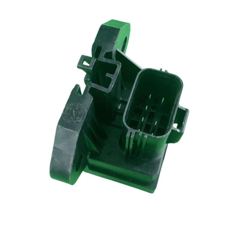 AU5A9D370FC AU5A-9D370FB เหมาะสําหรับ Ford Mondeo Win การใช้ปั๊มควบคุม