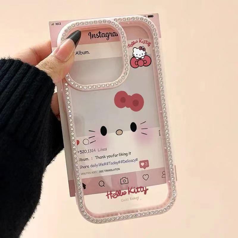 Bowknot kt สําหรับ iphone 13 15 11 16 12 14 16PROMAX 13PROMAX 13PLUS 16PLUS 13PRO 15PRO X XSMAX เคสโ