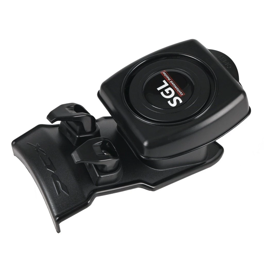 ที่วางแก้วน้ำ ตะขอบังลมหน้า ที่แขวนของ PCX160 2021-2024 thumbnail 9