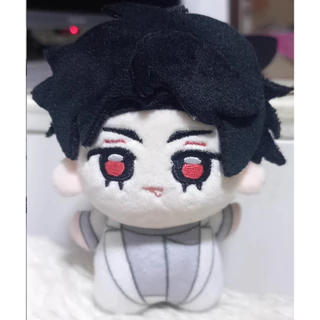 IVTI Alien Stage ของเล่นตุ๊กตา 10 ซม. ตุ๊กตา Alienstage ตุ๊กตาของขวัญ