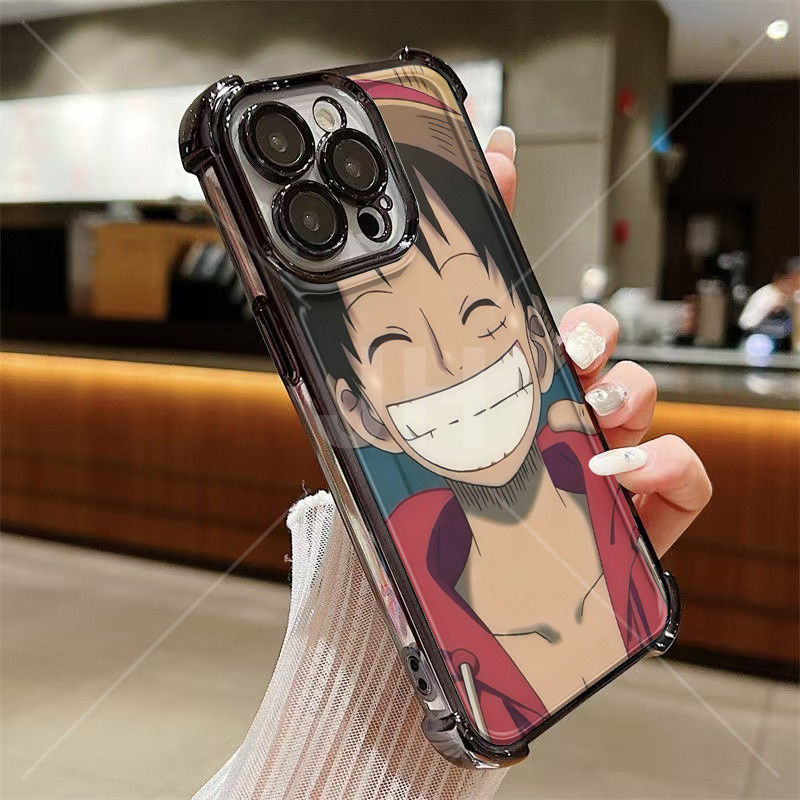 กรณีOPPO A15 A15S A78 5G A57 5G 2022 A76 A96 A54 4G A55 4G A57 4G A774G A57S 4G A77S A77S A77 5G A58