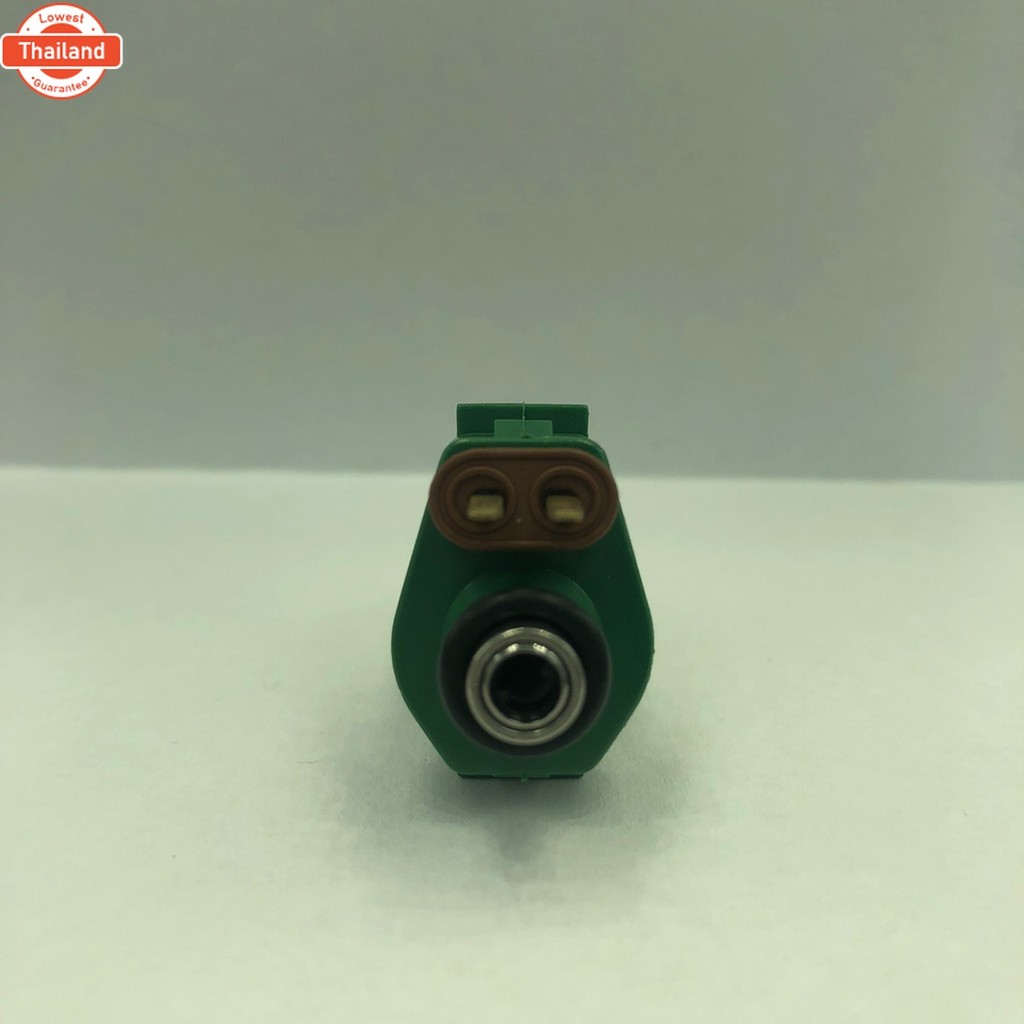 หัวฉีด แต่ง SPARK135i 150 CC หัวฉีดแต่ง 6 รู 150 CC สำหรัรถ SPARK135 หัวฉีดน้ำมัน 6 รู 150 CC