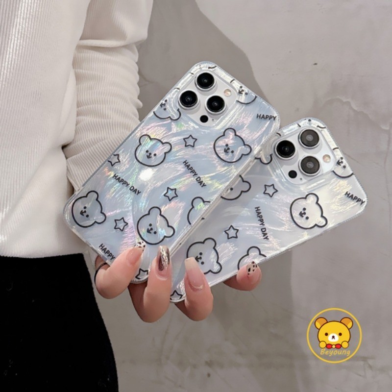 สําหรับ Xiaomi Poco C65 C61 C55 C51 C50 F5 F6 M6 M5s M4 M3 M2 X6 X5 X3 NFC GT Redmi K70 K60 Ultra K5