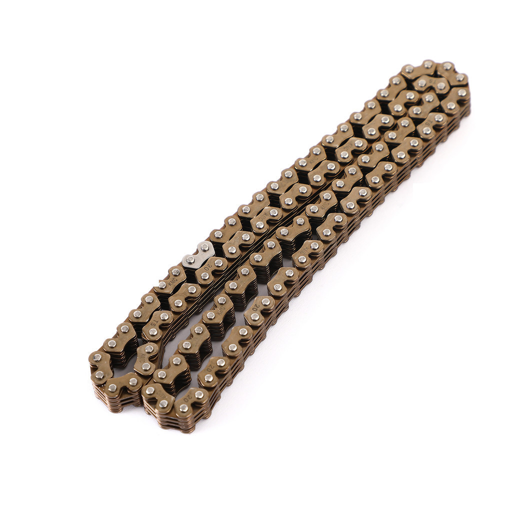 โซ่ราวลิ้นสำหรับ Honda Xr250 Xr250R XL250L Xr250L Ex305 Er250 92057-1119